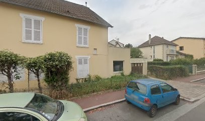 Mazaleyrat Jean-Paul, Clinique Vétérinaire au Blanc-Mesnil