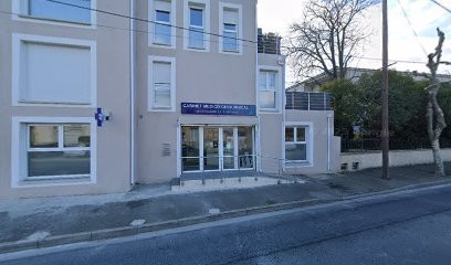 Cabinet Vétérinaire La Fontaine, Clinique Vétérinaire à La Penne-sur-Huveaune