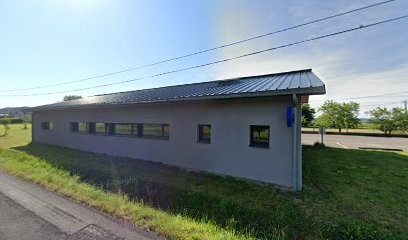 Vet'Amazones, Clinique Vétérinaire à Saint-Amans-des-Cots