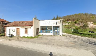 Vétérinaire Boon Selarl, Clinique Vétérinaire à Montaigu-de-Quercy