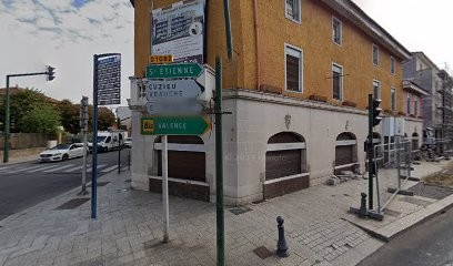 Lionel Coupey, Dr vétérinaire, Clinique Vétérinaire à Montrond-les-Bains