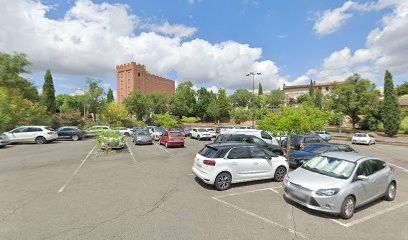 Corman Lawrence, Clinique Vétérinaire à Gaillac