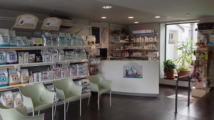 Clinique Vétérinaire de Wormhout, Clinique Vétérinaire à Wormhout