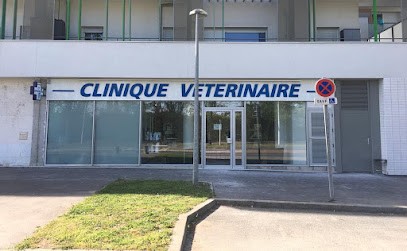 Clinique Vétérinaire Du Grand Paris Orly - NAC - Scanner Vétérinaire, Clinique Vétérinaire à Orly