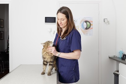 Vet Vision, Clinique Vétérinaire à Lambersart