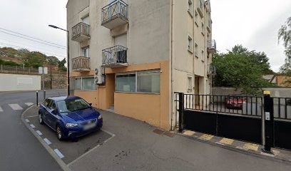 Chevaillier Patrick, Clinique Vétérinaire à Savigny-sur-Orge