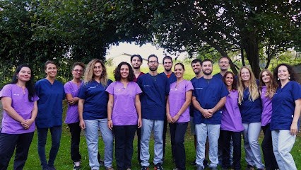 Clinique Vétérinaire de Biscaye, Clinique Vétérinaire à Lourdes
