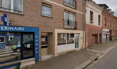 Veterinaire, Clinique Vétérinaire à Forges-les-Eaux