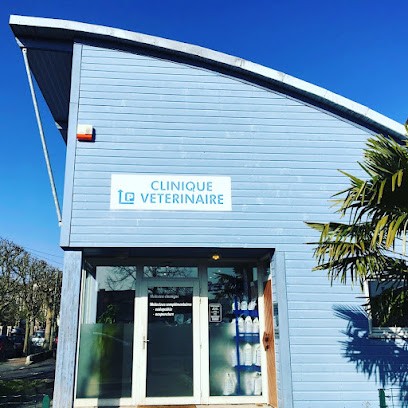 Clinique Vétérinaire Du Docteur Stéphane Uzan, Clinique Vétérinaire à Montesson