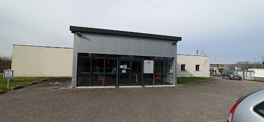Clinique vétérinaire des Bastides, Clinique Vétérinaire à Monflanquin