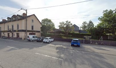 Cazelles, Clinique Vétérinaire à Onet-le-Château