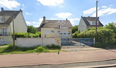 Clinique Vétérinaire Des Templiers, Clinique Vétérinaire à Longjumeau