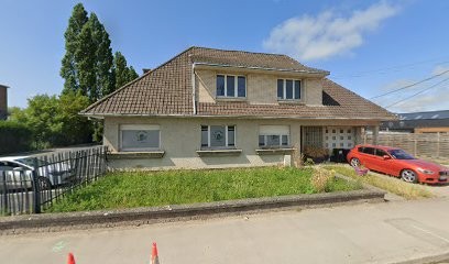 Vet Flandres Élevage, Clinique Vétérinaire à Hazebrouck