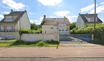 Bréchet Laurent Vétérinaire, Clinique Vétérinaire à Longjumeau