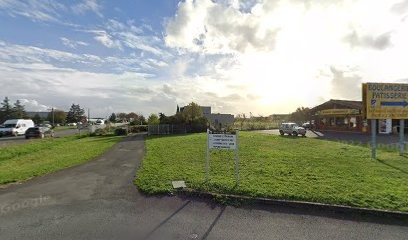Dr Ludcher - Vétérinaire, Clinique Vétérinaire à Saint-Jean-de-Thouars
