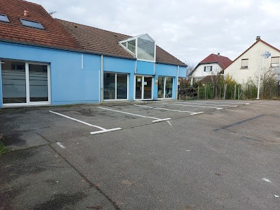 The veterinary clinic HUILLIER Nathalie, Clinique Vétérinaire à Forbach