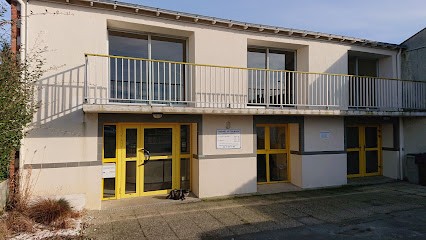 Clinique Vétérinaire Vignes et Moine, Clinique Vétérinaire à Sèvremoine