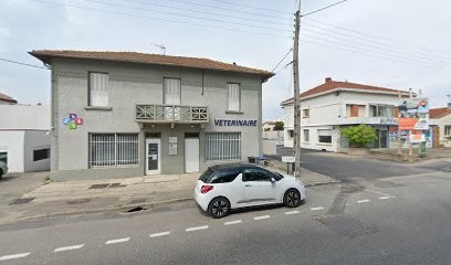 Cabinet Vétérinaire De Portes Les Valence, Clinique Vétérinaire à Portes-lès-Valence