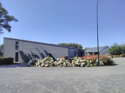 clinique equine de meslay, Clinique Vétérinaire à Meslay-du-Maine