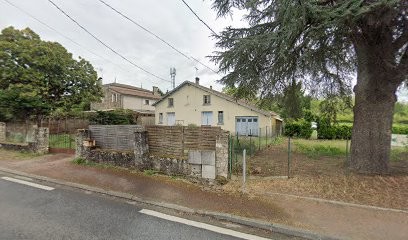 Marin Margarita, Clinique Vétérinaire à Vélines