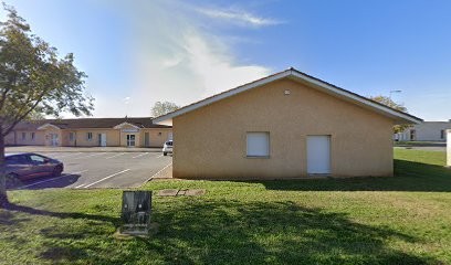 Patteet Michel, Clinique Vétérinaire à Saint-Didier-sur-Chalaronne