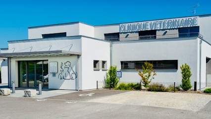 Veterinary Clinic Hésingue, Clinique Vétérinaire à Hésingue