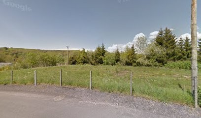 Vetaubrac-Laguiole, Clinique Vétérinaire à Laguiole