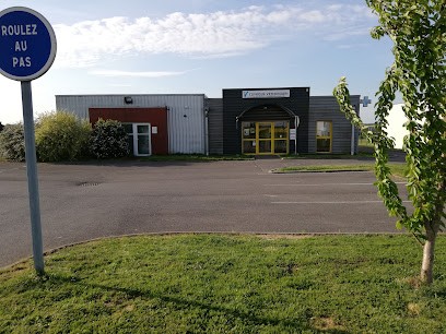 Clinique Vétérinaire Montmirail, Clinique Vétérinaire à Montmirail