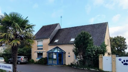Veterinary clinic Marais, Clinique Vétérinaire à Herbignac