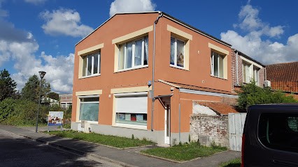 Aa Bio Vét, Clinique Vétérinaire à Saint-Omer