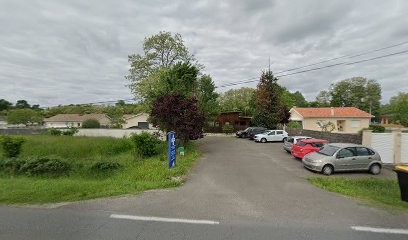 Selarl Des Caribous Caroline, Clinique Vétérinaire à Ludon-Médoc