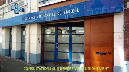 Vet Clinic Baroeul, Clinique Vétérinaire à Mons-en-Baroeul