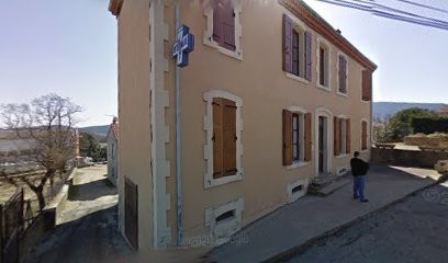 Cabinet Vétérinaire Des Monts Du Vivarais, Clinique Vétérinaire à Saint-Félicien