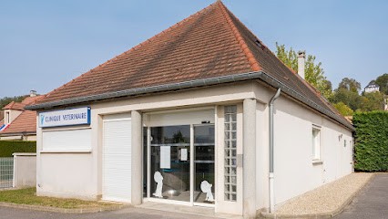 Clinique Vétérinaire Bellejame - Marcoussis - Sevetys, Clinique Vétérinaire à Marcoussis