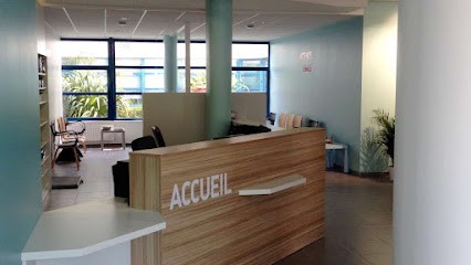 Clinique vétérinaire de La Découverte, Clinique Vétérinaire à Lorient
