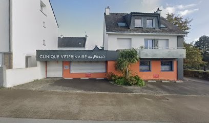 Marinet Emmanuelle, Clinique Vétérinaire à Lanester