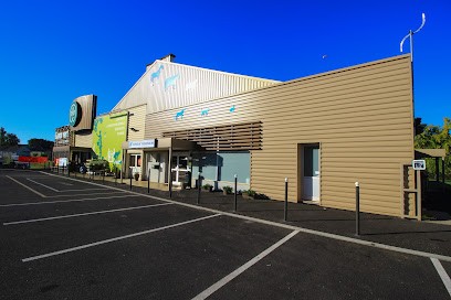 Clinique Vétérinaire, Clinique Vétérinaire à Objat