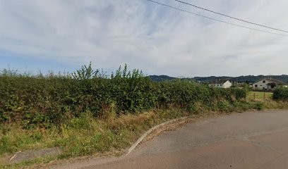 Saintagne, Clinique Vétérinaire à Varennes-sous-Dun