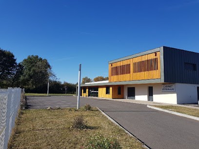 Cabinet Veterinary Pet & Doc, Clinique Vétérinaire à Rieumes