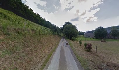 Clinique Veterinaire, Clinique Vétérinaire à Souleuvre en Bocage