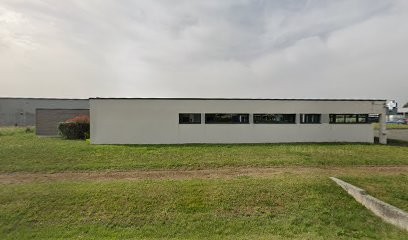 Dr Vétérinaire Grignon Isabelle, Clinique Vétérinaire à Martigné-Ferchaud
