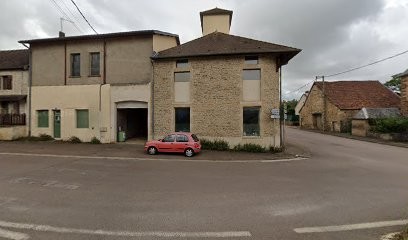 Cabinet Vétérinaire de Vitteaux, Clinique Vétérinaire à Vitteaux