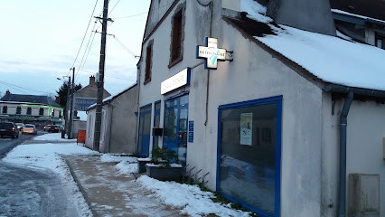 Clinique Vétérinaire des longues allées, Clinique Vétérinaire à Saint-Jean-de-Braye