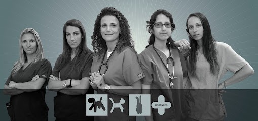 Clinique Vétérinaire Des Baous, Clinique Vétérinaire à Saint-Jeannet