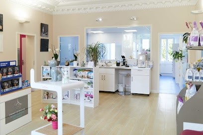 Cabinet Vétérinaire du Dr LAUR, Clinique Vétérinaire à Montmarault