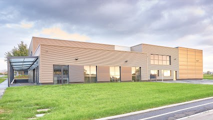 Selas EPIDALIS, Clinique Vétérinaire à Vitré
