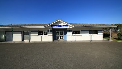VETERINARY CLINIC OCEAN, Clinique Vétérinaire à Martignas-sur-Jalle