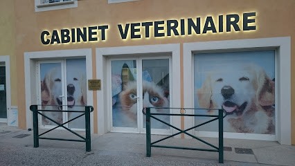 Cabinet Vétérinaire Dr Ehrmann, Clinique Vétérinaire à Poulx