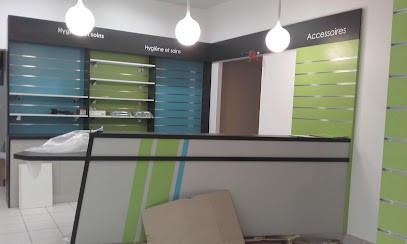 Clinique Vétérinaire de Loudun, Clinique Vétérinaire à Loudun