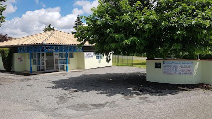 Clinique Vétérinaire De L' Astarac, Clinique Vétérinaire à Mirande
